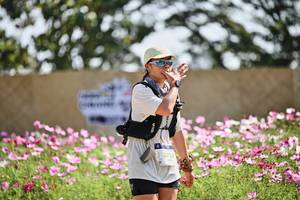 BIB: 
                            <button type="button" onclick="openModal(27796916)" class="btn btn-primary btn-sm float-right btn-popup" data-toggle="modal" data-target=".modal-high-quality">
                        <i class="fas fa-shopping-cart"></i> Add to Cart
                    </button>
                                            <button type="button" onclick="isThisMe(27796916, true)" class="btn btn-success btn-sm float-right btn-popup btn-isme hidden" data-toggle="tooltip" data-placement="bottom" title="นี่คือรูปของคุณใช่ไหม คลิกที่นี่เพื่อเอาเข้าอัลบั้ม">
                        <i class="fas fa-plus"></i> Add to album
                    </button>
                    <button type="button" onclick="isThisMe(27796916, false)" class="btn btn-warning btn-sm float-right btn-popup btn-isnotme hidden">
                        <i class="fas fa-ban"></i> Remove from album
                    </button>